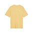 Womens T-shirt On Club T