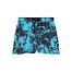 Womens running shorts On Trail Shorts