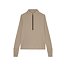 Womens functional sweatshirt On Trail Breaker