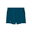 Womens running shorts On Train Shorts