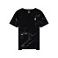 Womens running shirt On Performance-T Lumos