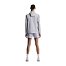 Womens running jacket On Performance Jacket