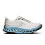 Womens Running Trail Shoes On Cloudsurfer Trail 2
