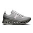 Womens Road Running Shoes On Cloudsurfer Max