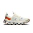 Junior leisure shoes On Cloudswift Youth