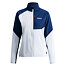 Womens cross-country ski jacket Swix Focus Jacket W