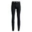 Mens merino functional trousers Swix Heat Wool Tights M