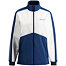 Womens cross-country ski jacket Swix Cross Jacket W