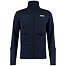 Mens cross-country ski jacket Swix Blizzard XC Jacket M