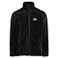 Mens sweatshirt Lundhags Järpen Fleece M