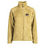 Womens sweatshirt Lundhags Järpen Fleece W