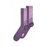 Socks On Performance Run Sock High