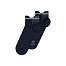 Socks On Performance Run Sock Low