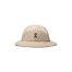 Hat On Trail Hat