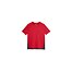 Mens running shirt On Performance-T