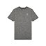 Mens running shirt On Core-T
