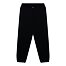 Mens trousers On Club Collective Pants