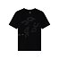 Womens running shirt On On Run-T