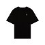 Womens T-shirt On Club-T Rhythm
