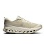 Mens Running Trail Shoes On Cloudsurfer Trail 2
