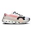 Mens Road Running Shoes On Cloudboom Max