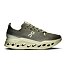 Mens Road Running Shoes On Cloudsurfer Max