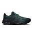 Mens Training Shoes On Cloudpulse 2