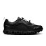 Mens leisure shoes On Cloud 6 Geo WP