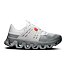 Mens Road Running Shoes On Cloudswift Amp