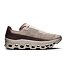 Mens leisure shoes On Cloudmonster Void