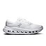 Womens Road Running Shoes On Cloudrunner 3