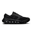 Womens Road Running Shoes On Cloudrunner 3 Wide