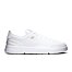 Womens leisure shoes On THE ROGER Centre Court