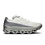 Womens leisure shoes On Cloudmonster Void