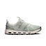 Junior leisure shoes On Cloud Sky