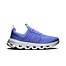 Junior leisure shoes On Cloudswift Youth