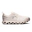 Womens leisure shoes On Cloud 6 WP