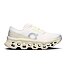 Womens Road Running Shoes On Cloudmonster 3