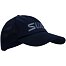 Cap Swix Vantage Tech Cap