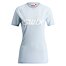 Womens functional T-shirt Swix RaceX Classic Short Sleeve W