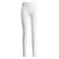 Womens functional trousers Swix RaceX Classic High Waist Pants W