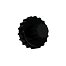 Cap Swix Cap for RE035