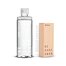 Shoe care set Reshoevn8r Refresh Kit