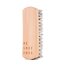 Brush Reshoevn8r Horsehair Brush