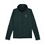 Mens functional sweatshirt On Climate Zip Hoodie