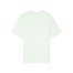 Womens T-shirt On Club Collective-T
