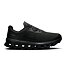 Womens Running Trail Shoes On Cloudvista 2