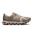 Womens leisure shoes On Cloud 6