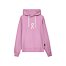 Womens sweatshirt On Club Hoodie