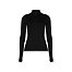 Womens jacket On Studio Jacket